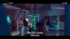 Start up ep 8