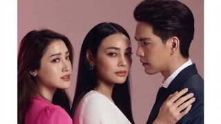 THE WIFE THAIDRAMA EP3. 2