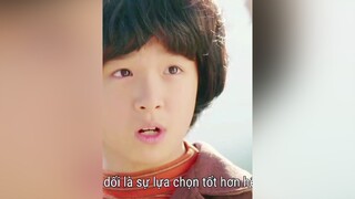 Người chú trẻ yêu chiều cháu gái bằng tuổi 😂 pinocchio namdareum rohjeongeui phimhanquoc kdramalover bhdkbiz