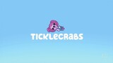 Bluey | S02E20 - Tickle Crabs (Tagalog Dubbed)