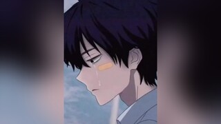 no cap buon animebuon