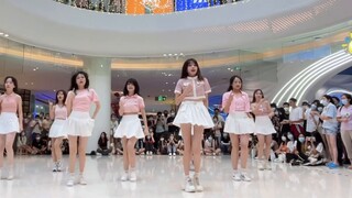 [Girls' Generation] Bây giờ ít hơn, ít hơn là ít hơn mãi mãi! World Reunion Kỷ niệm 15 năm Roadshow 