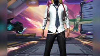 free fire 😎 WLP.TIMETHAI