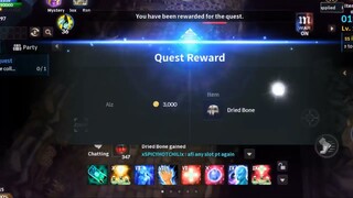 Cabal Mobile PH | Cheat | NSD & KILLGATE | Latest June 2022.