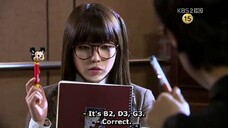 Dream High 13-2