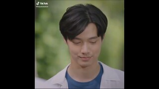 Miracle of Teddy Bear ( tiktok videos compiled)