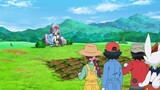 Pokemon (Dub) Episode 52