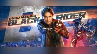 Black.Rider-01x06-Episode-06.1080p.CM-CMRGION10KOGiTOMMY.HI.orig