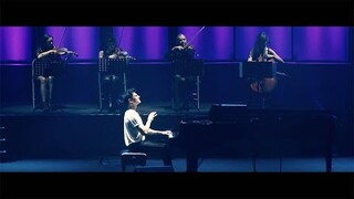 Maksim — Game of Thrones — Live at Mercedes-Benz Arena, Shanghai