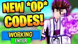 ALL *SECRET* NEW CODES IN (Reaper 2) ROBLOX 2022 [REAPER 2] WORKINGCODES CODES UPDATED