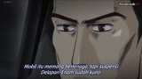 initial d fourth stage eps 6