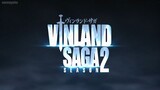 [1080p] Vinland Saga season 2 ep 1