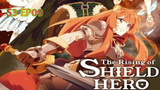 The Rising of the Shield Hero S3 EP09 (link mediafire Fast DL) FULL HD2K ENG. SUB