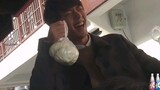 [Xiao Zhan] Xiao Zan menertawakan easter egg bintang super itu sebanyak 20 kali