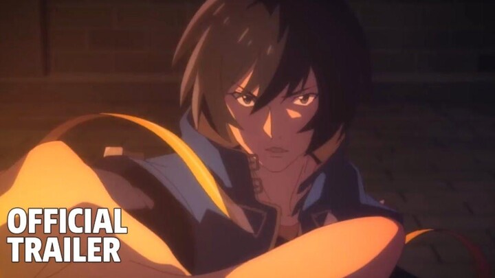 My Isekai Life - ตัวอย่างอย่างเป็นทางการ ฤดูร้อนปี 2022