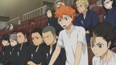 S1 Eps 19 : Haikyuu!! BD Sub Indo