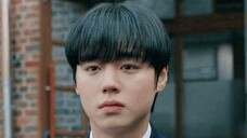 Weak.Hero.S02E01