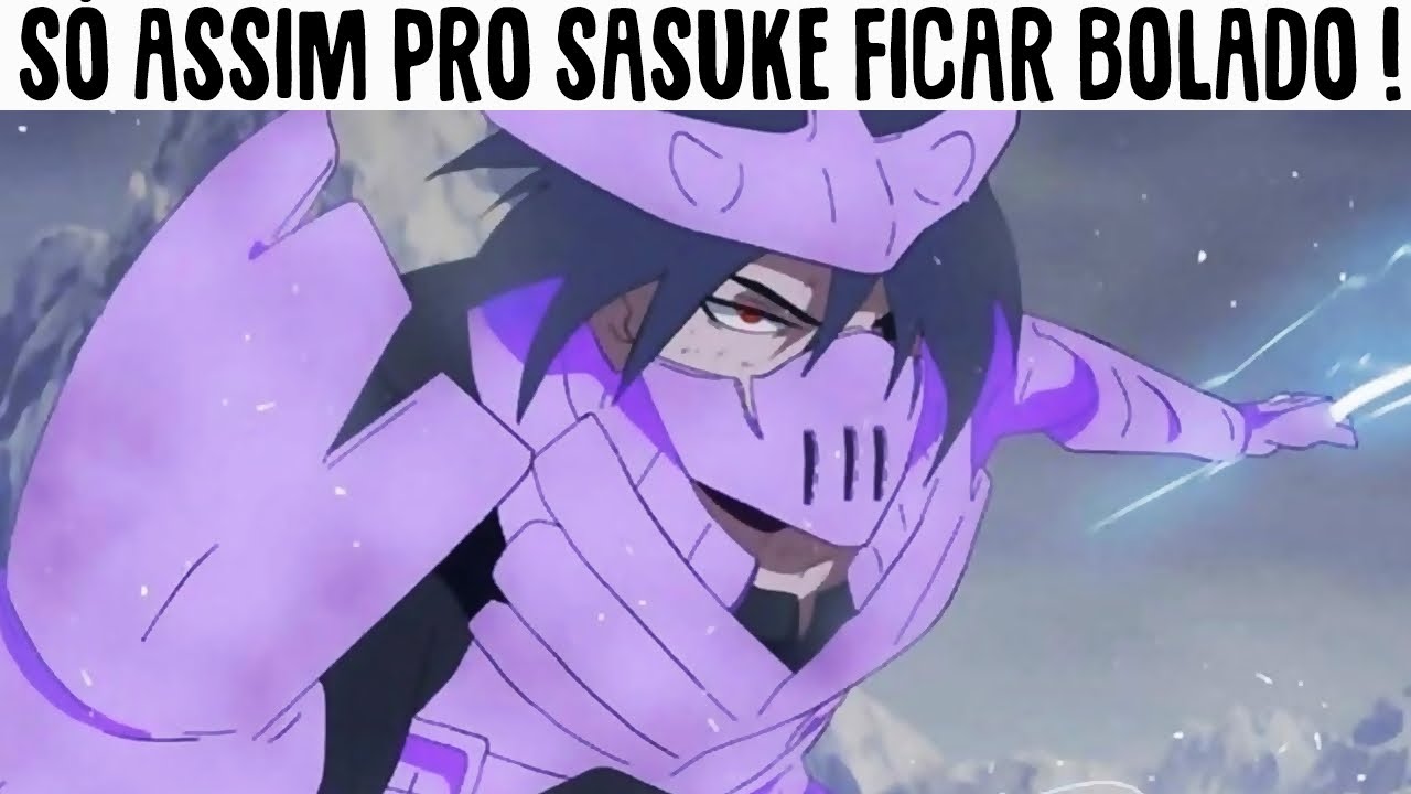 Advinhe o Anime Supremo