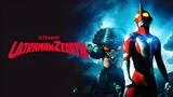 Ultraman Zearth Movie 1 Eng Sub