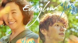 Everglow | Life | English Subtitle | Korean Movie