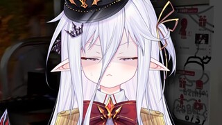 努力直播快两年，却养出了那么多只背刺我的白眼狼...