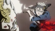 สปอย EP.66 แบล็คโคลเวอร์ - Black Clover