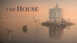 THE HOUSE (2022) - SUBTITLE INDONESIA STREAMING MOVIE ONLINE