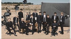 SEVENTEEN 'ODE TO YOU' - 2