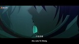 EPS 05 - Long Zu (Dragon Raja) Subtitle Indonesia