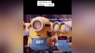 💦water_team💦 🥀✨twinkle✨🍀 📚metruyentranh📚 🌻star_team🌼 🌸ury_team✨ 👑tn_team👑 🌺yrm_girl🌺 🦊hồly_team🦊 tik☄️ pou💥 🔮magic_team🌌