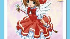 Cardcaptor Sakura Episode 13 Bahasa Indonesia