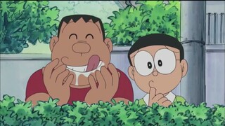 Hello, Alien - Doraemon 2005 (Tagalog Dubbed)