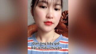 Nó là ở cái tầm “ chất “ :)) typ onhavanvui trend xuhuong cliphai gamedietvirut