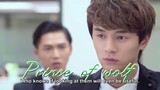 PRINCE OF WOLF Episode 11 / Tagalog dubbed