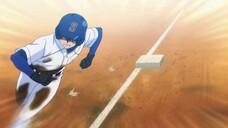 Diamond no Ace S1 - 06 Sub Indo