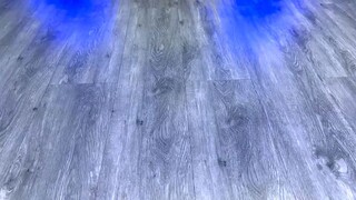 MARILAG_by_Dionela___Zumba___TML_Crew_Johnros_Rosita(480p)
