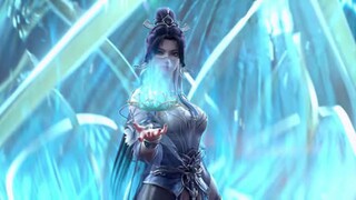 Wu Dong Qian Kun S5 | 04