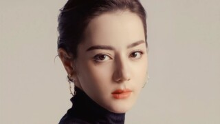 [Dilraba] 2.12 Iklan terbaru perhiasan Dior