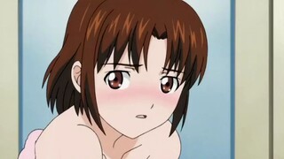 Wagaya no Oinari-Sama episode 23 sub Indonesia