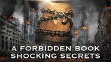 The Secret Book Banned By CIA And Its Doomsday Prophecy | Decoder