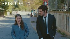 Our Story Season 1 Episode 14 (Hindi/720)