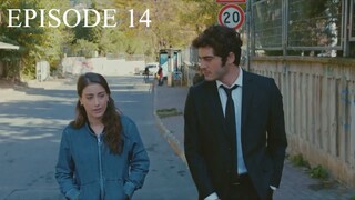Our Story Season 1 Episode 14 (Hindi/720)
