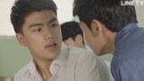 [Thai BL] 'He's Coming To Me' OhmSingto Cut