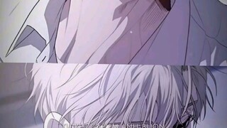 bl