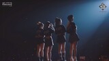 [Vietsub] Yêu việc gặp các cậu tại LA  aespa LIVE TOUR 2023 ‘SYNK _ HYPER LINE’