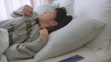Các Tế Bào Của Yumi (Phần 2) EP 6 [Sub Việt]