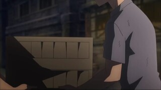 Isekai Cheat Magician - Episode 3