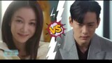 Love to Hate You EP 07 [SUB INDO]