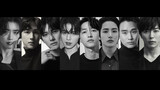 【Korean Male Leads Mashup】They are all my Oppa!