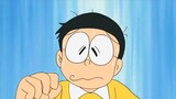 Doraemon Episode 545